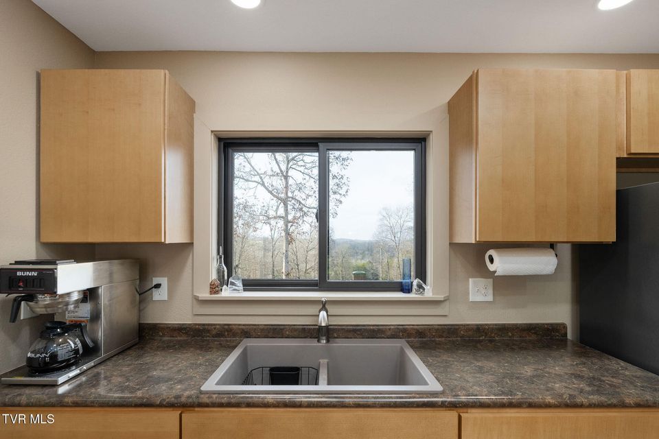 Photo #53: 393 Holt Ridge Road