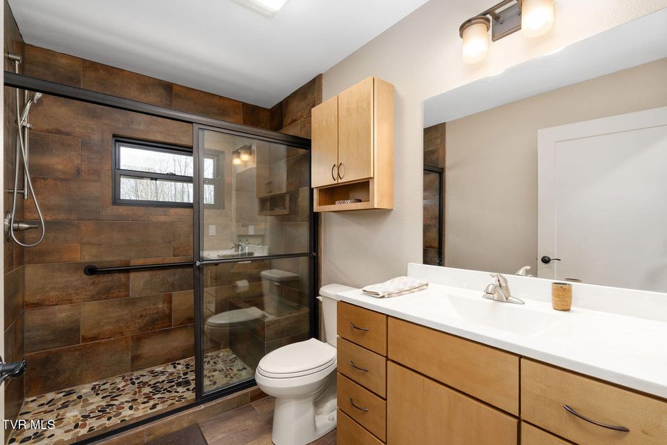 Photo #54: 393 Holt Ridge Road