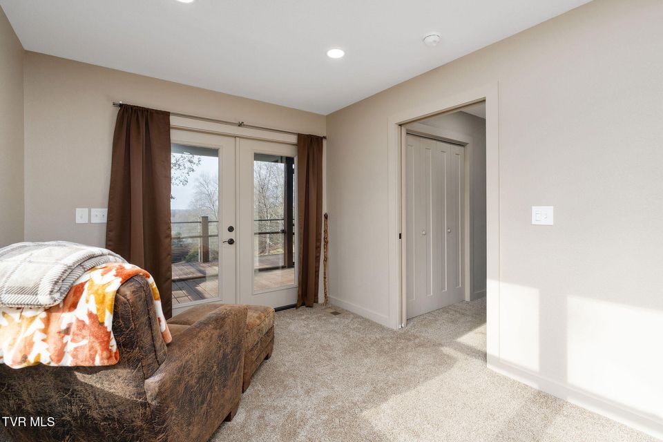 Photo #57: 393 Holt Ridge Road