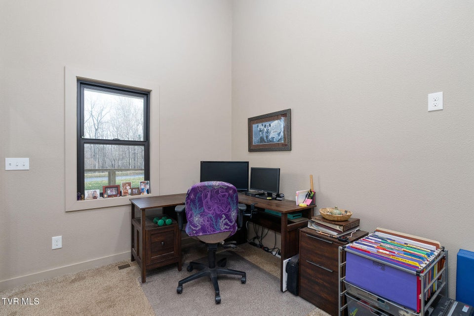 Photo #58: 393 Holt Ridge Road