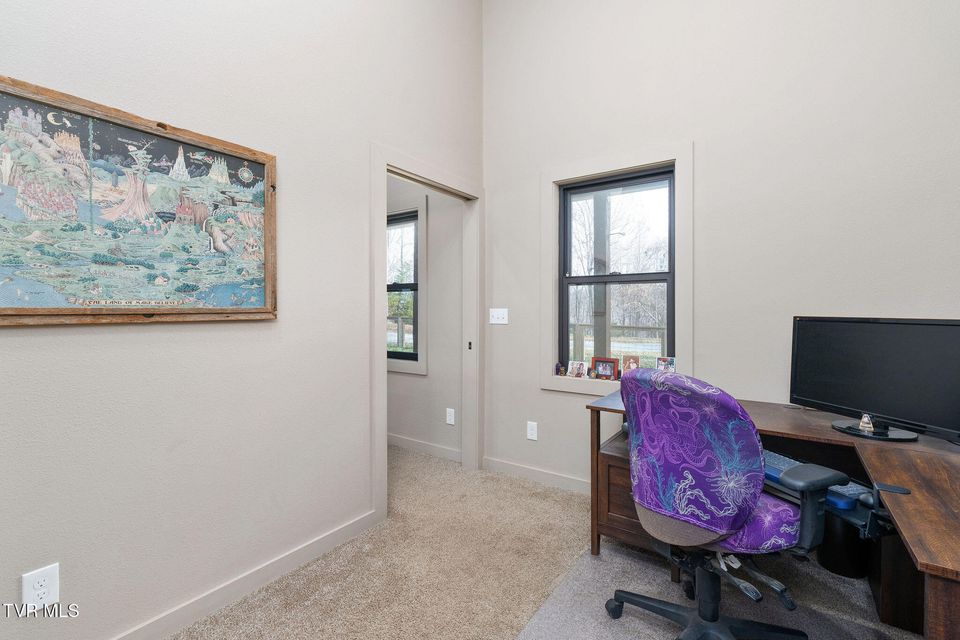 Photo #59: 393 Holt Ridge Road