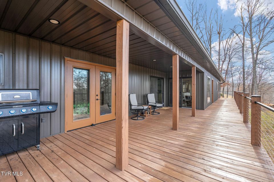 Photo #14: 393 Holt Ridge Road