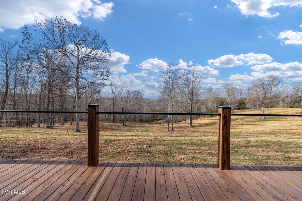 Photo #17: 393 Holt Ridge Road