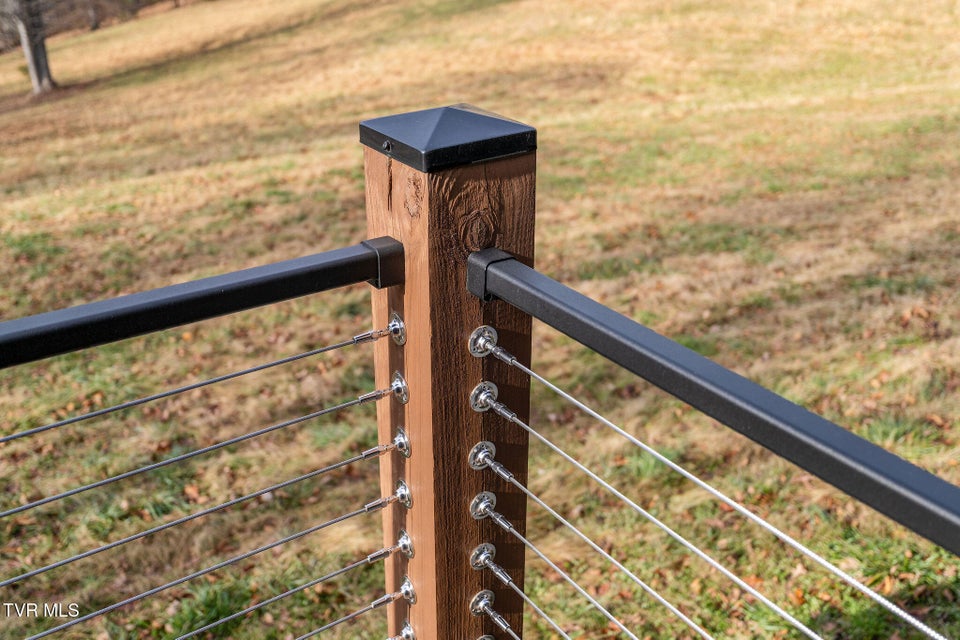 Photo #18: 393 Holt Ridge Road