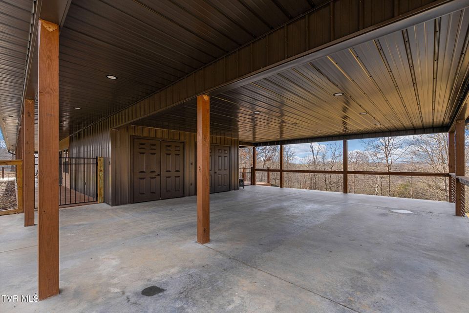 Photo #13: 393 Holt Ridge Road