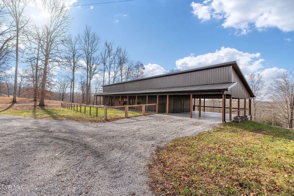 Photo #5: 393 Holt Ridge Road