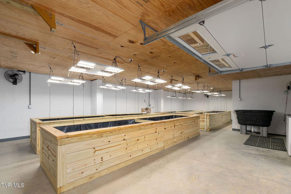 Photo #60: 393 Holt Ridge Road