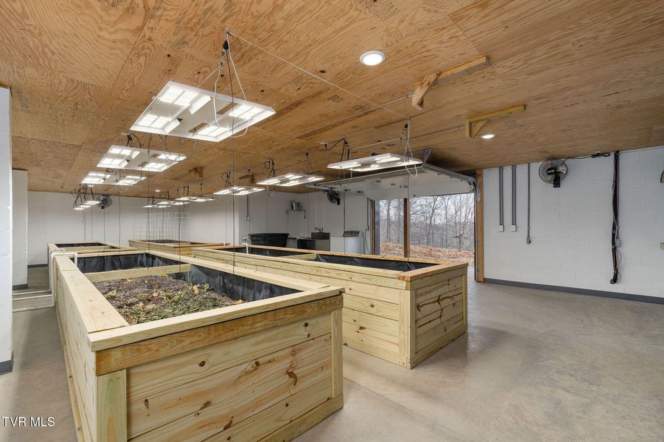 Photo #61: 393 Holt Ridge Road