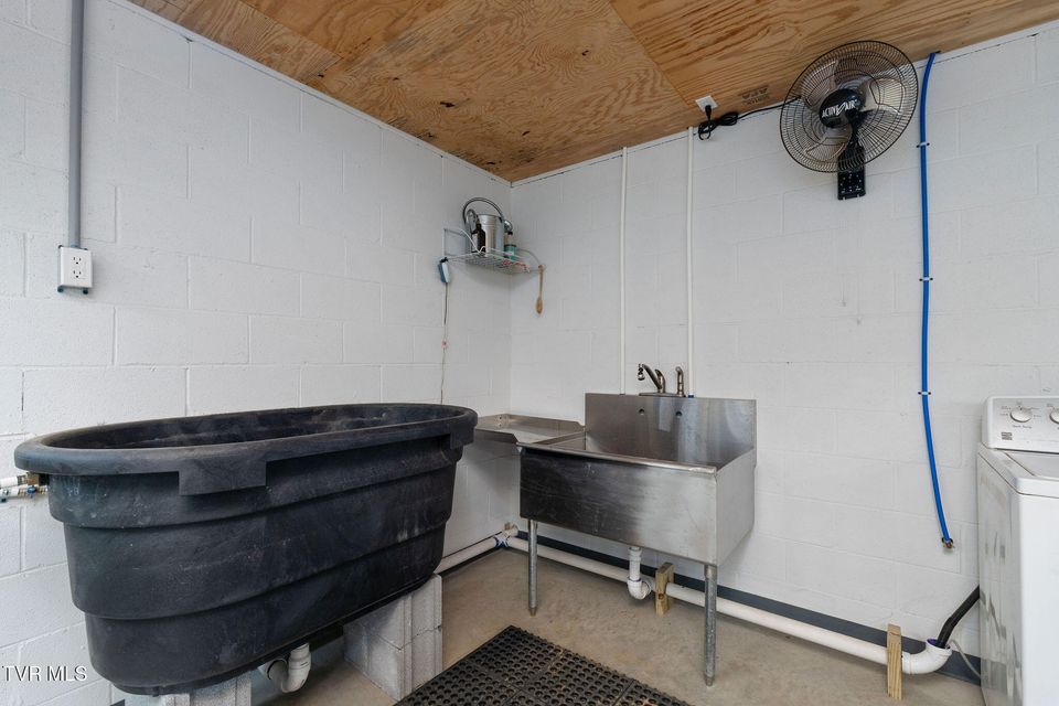 Photo #62: 393 Holt Ridge Road