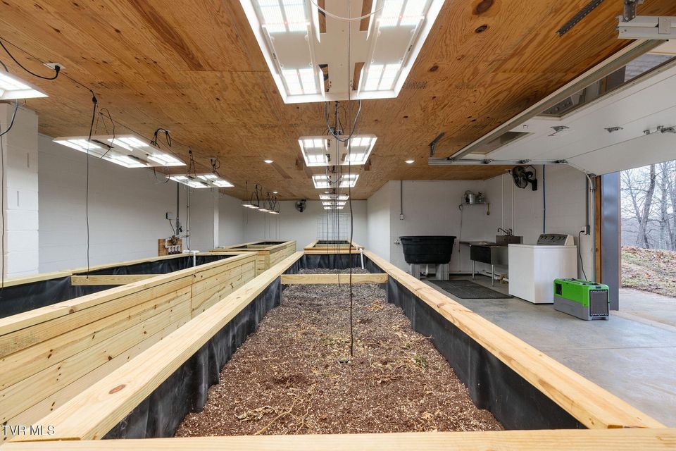 Photo #64: 393 Holt Ridge Road