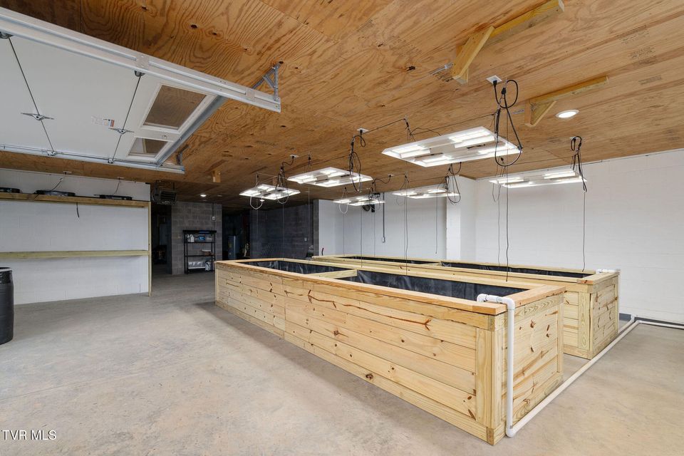 Photo #65: 393 Holt Ridge Road