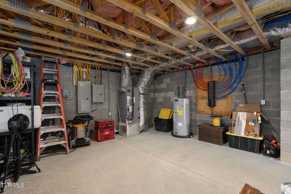 Photo #66: 393 Holt Ridge Road