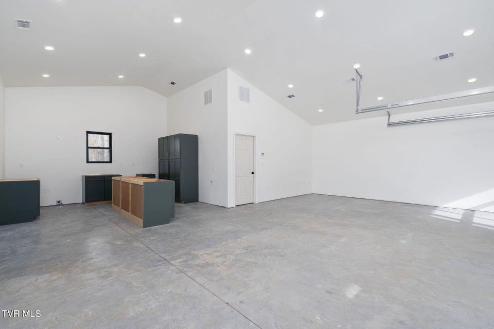 Photo #68: 393 Holt Ridge Road