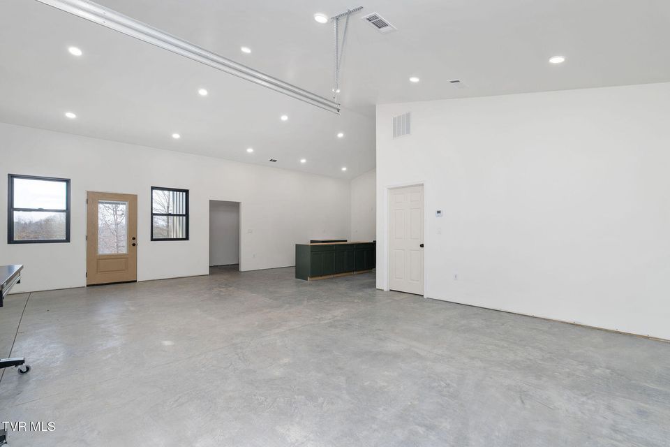 Photo #69: 393 Holt Ridge Road