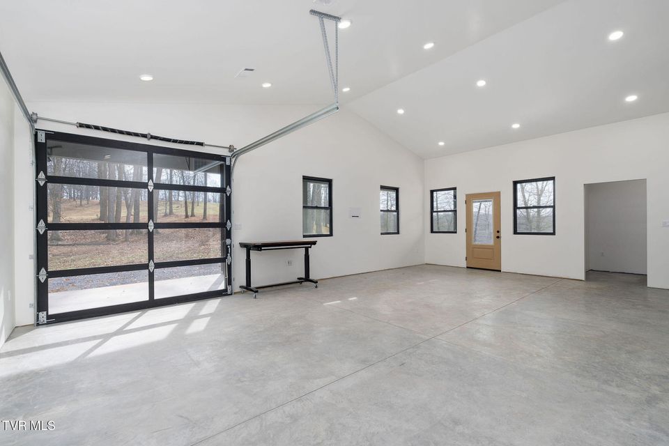 Photo #70: 393 Holt Ridge Road