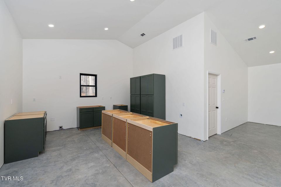 Photo #72: 393 Holt Ridge Road