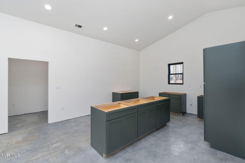 Photo #73: 393 Holt Ridge Road