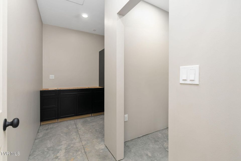 Photo #74: 393 Holt Ridge Road