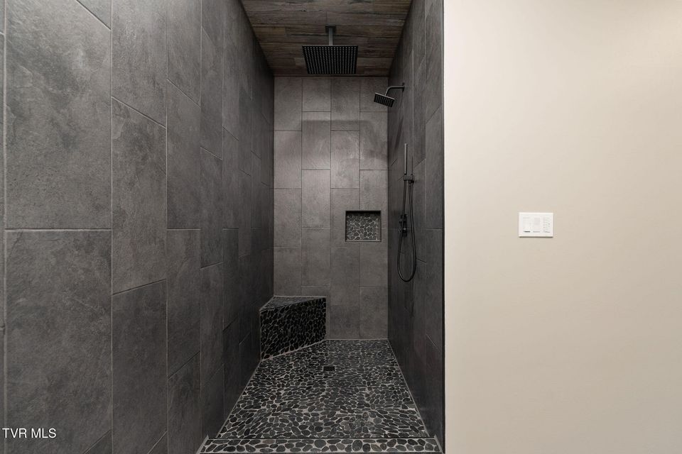 Photo #78: 393 Holt Ridge Road