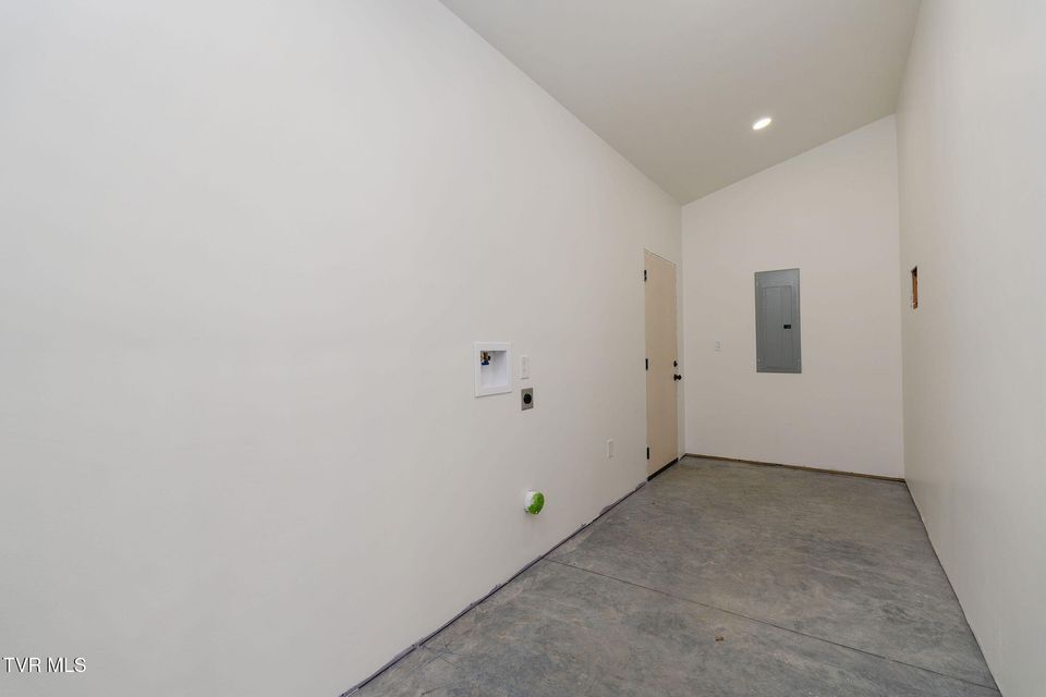 Photo #79: 393 Holt Ridge Road