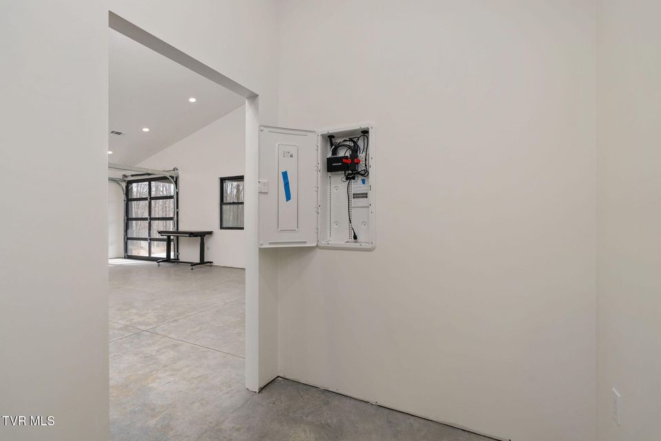 Photo #80: 393 Holt Ridge Road