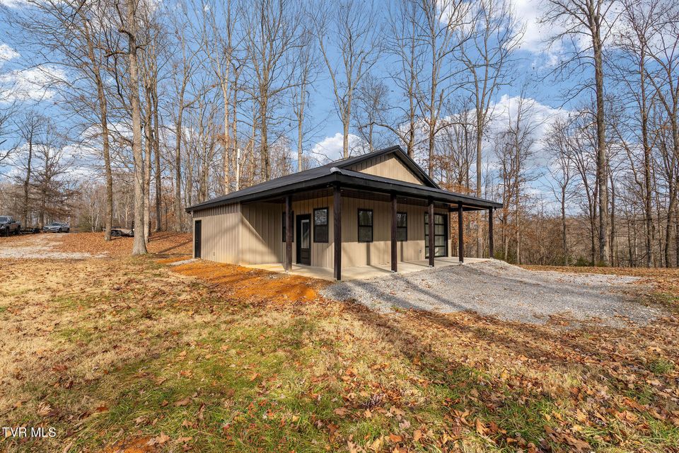 Photo #82: 393 Holt Ridge Road