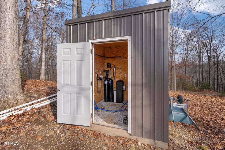 Photo #84: 393 Holt Ridge Road