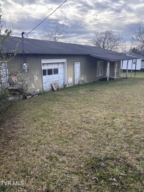 Photo #6: 201 Happy Valley Road