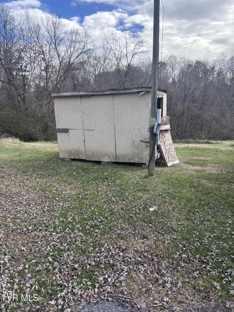 Photo #7: 201 Happy Valley Road