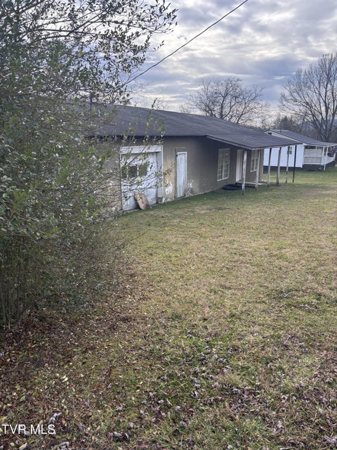 Photo #8: 201 Happy Valley Road