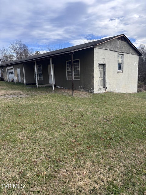 Photo #10: 201 Happy Valley Road