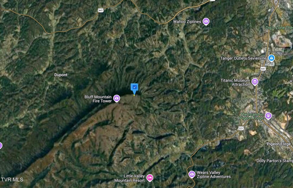 Photo #4: 2850 Top Road