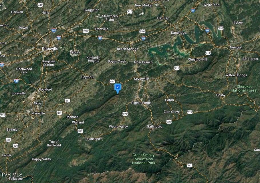 Photo #5: 2850 Top Road