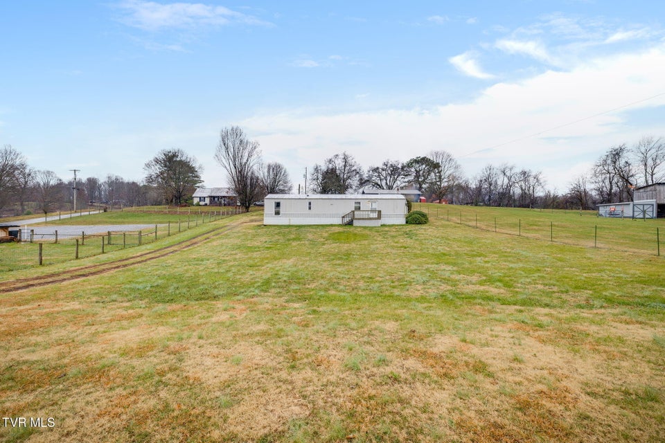 Photo #4: 2364 Highway 81s 