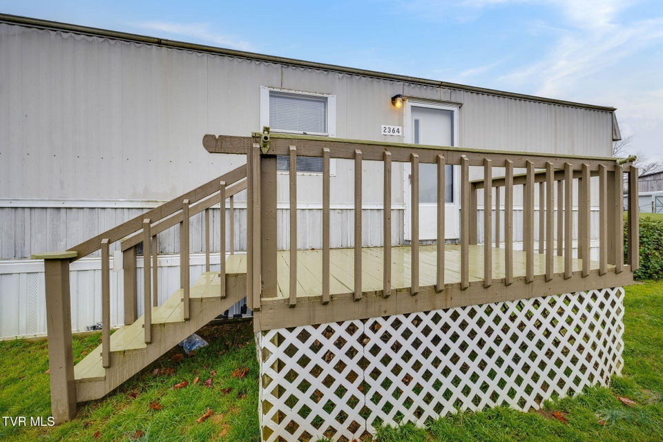 Photo #5: 2364 Highway 81s 