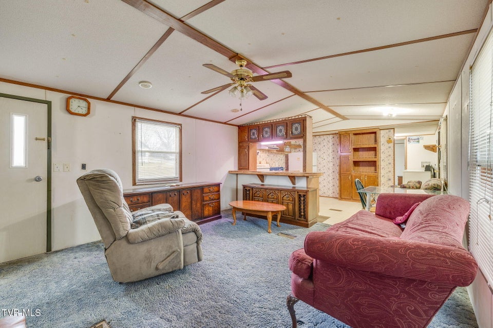 Photo #6: 2364 Highway 81s 