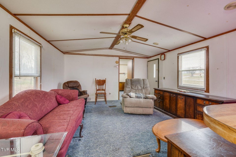 Photo #7: 2364 Highway 81s 