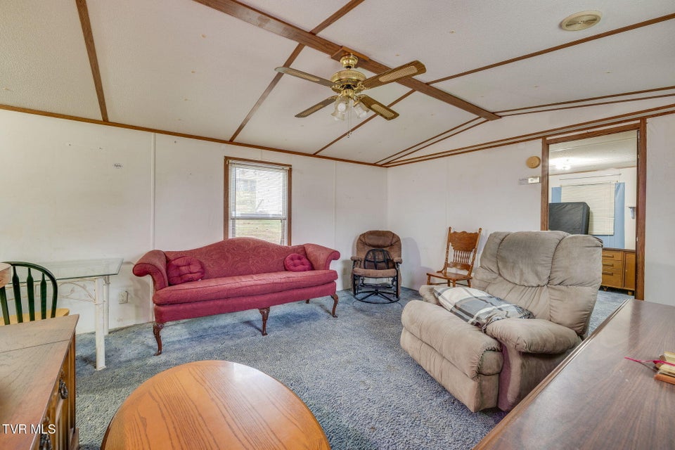 Photo #8: 2364 Highway 81s 