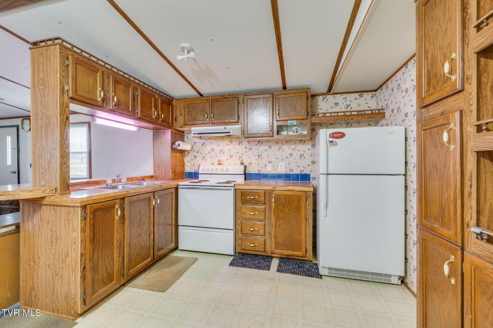 Photo #10: 2364 Highway 81s 