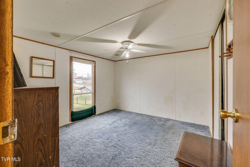 Photo #12: 2364 Highway 81s 