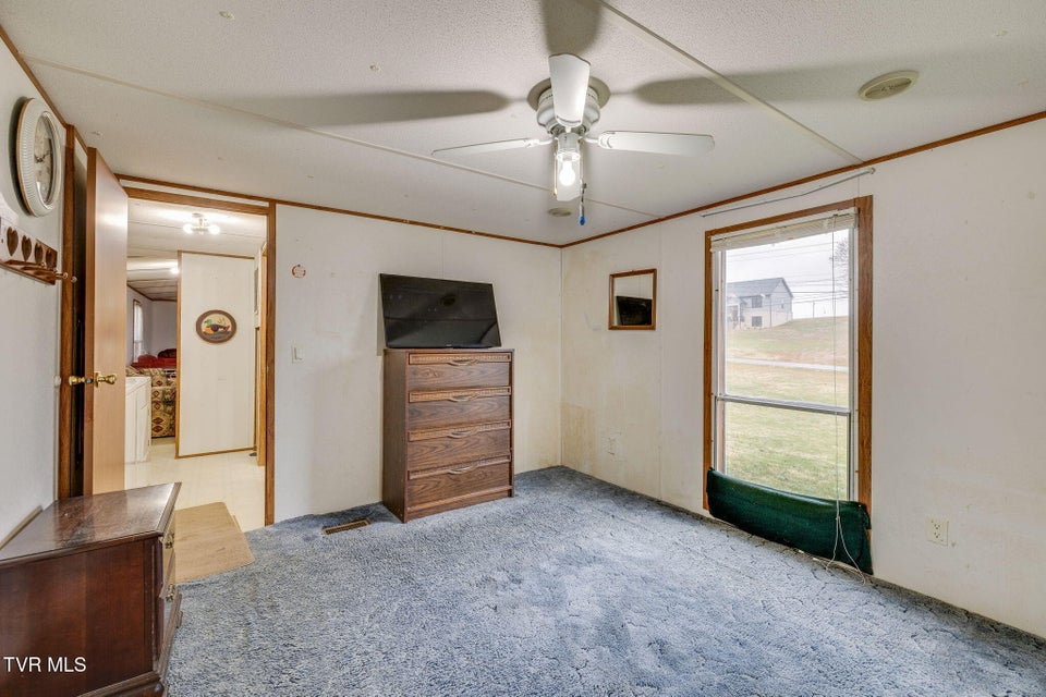 Photo #13: 2364 Highway 81s 