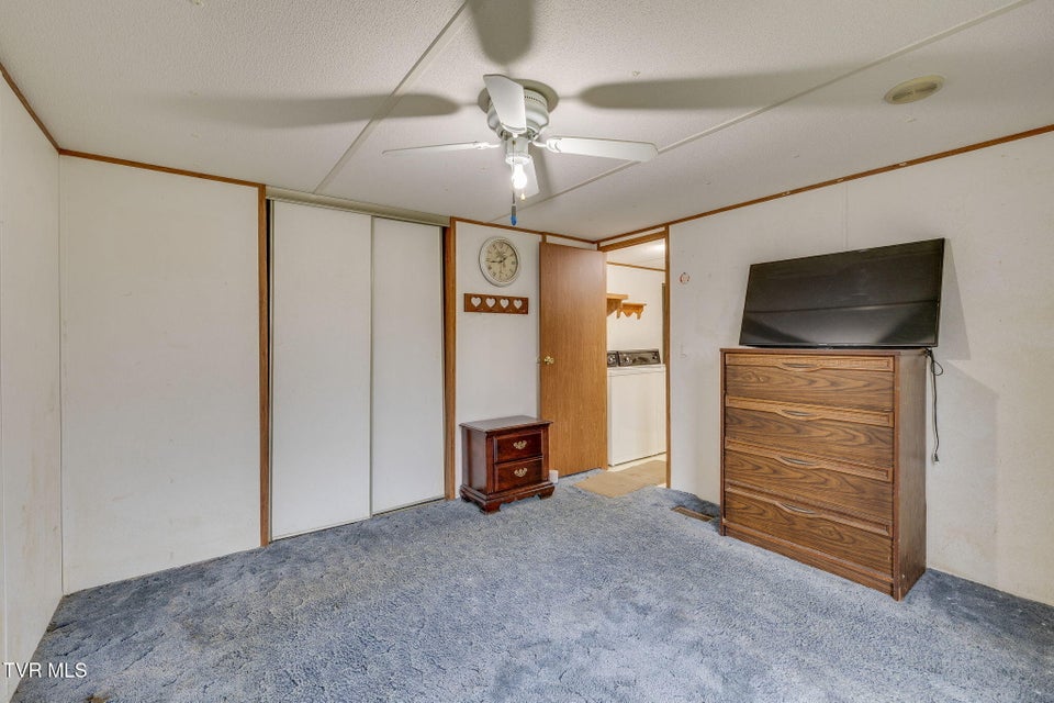 Photo #14: 2364 Highway 81s 