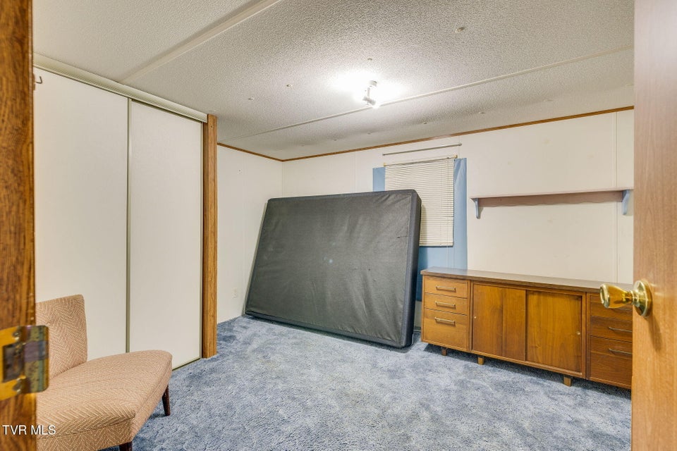 Photo #16: 2364 Highway 81s 