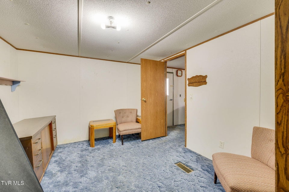 Photo #17: 2364 Highway 81s 