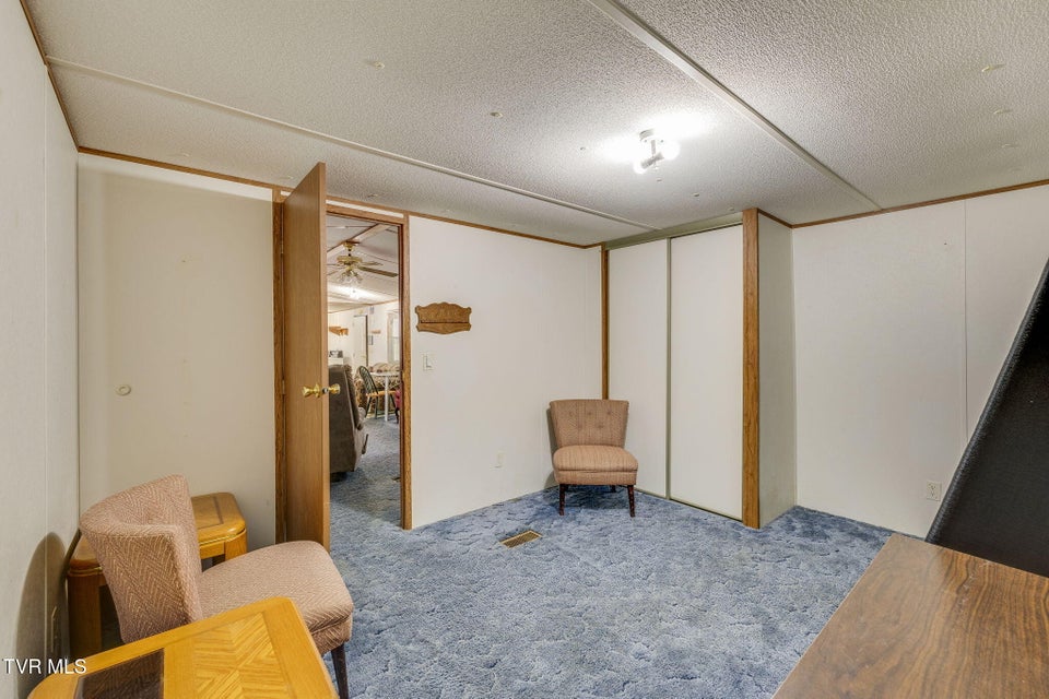 Photo #18: 2364 Highway 81s 