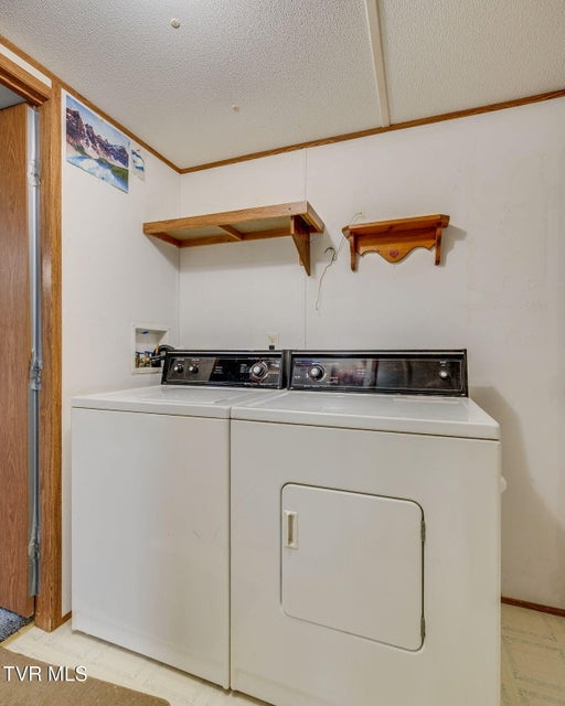 Photo #19: 2364 Highway 81s 