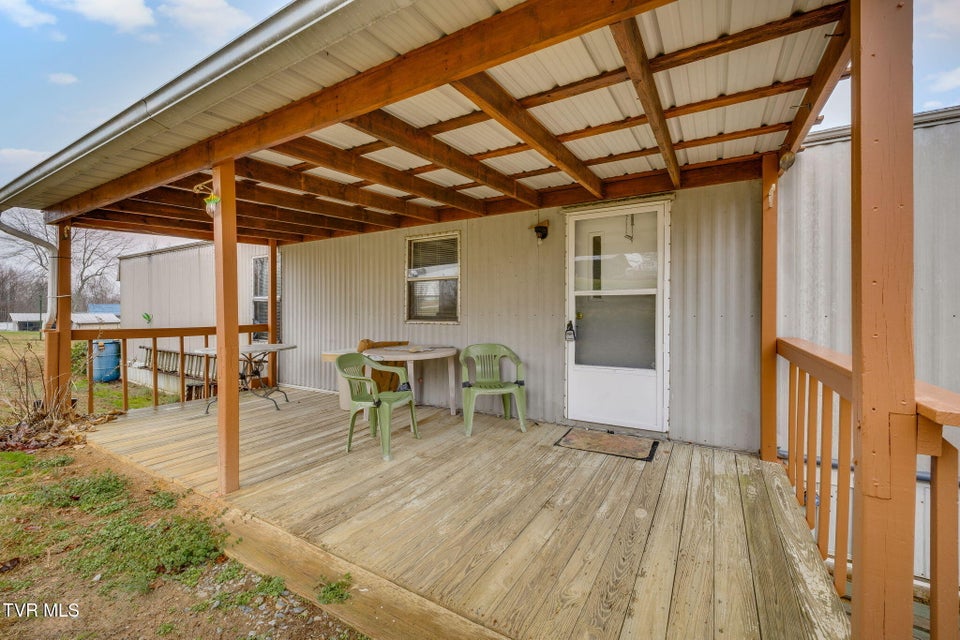 Photo #20: 2364 Highway 81s 