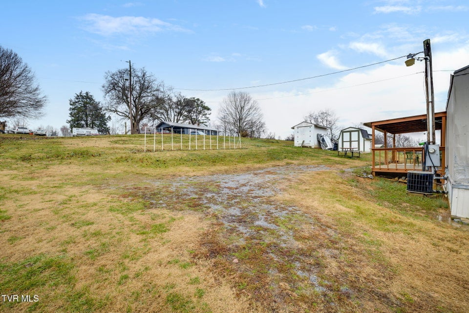 Photo #21: 2364 Highway 81s 