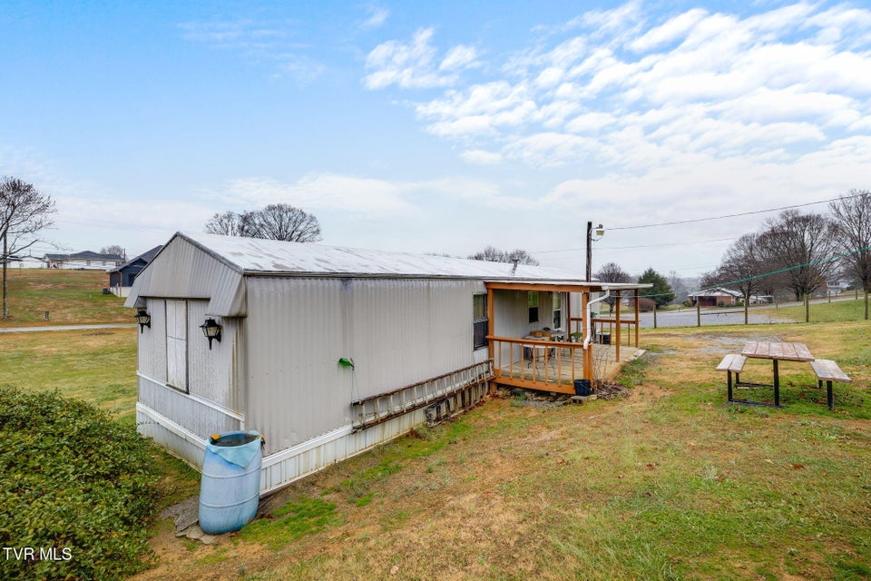 Photo #23: 2364 Highway 81s 