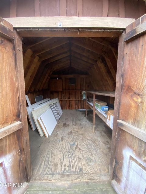 Photo #96: 4009 Black Oak Drive